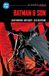 Batman DC Comics Batman & Son: DC Compact Comics Edition Paperback