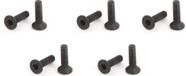 Horizon AR722208 Flat Head Screw 2x8mm (10)