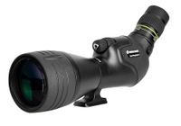 Vanguard Endeavor HD 82A schuin oculair spotting scope