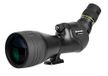 Vanguard Endeavor HD 82A schuin oculair spotting scope