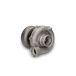 MEAT & DORIA Turbocompresseur 65144