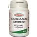 Integralia Eleutherococcus Extrait 60 gélules