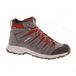 Boreal Chaussures Boreal