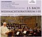 Augsburger Ars Musici Christmas Oratorios I-III
