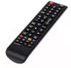 CHPN Samsung Afstandsbediening BN59-01175N Zwart