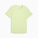 PUMA T-shirt Run Velocity 52660038 Geel XXL