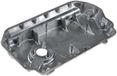 NTY Ölwanne BMO-AU-008 | Carterpan OEM 06B103604C
