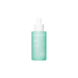 BOTANITY Makiol Sérum Sébum 50ml