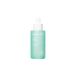 BOTANITY Makiol Sérum Sébum 50ml