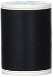 Mettler 0690-0003 Nr. 60 Kannetdraad, 10 stuks