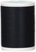 Mettler 0690-0003 Nr. 60 Kannetdraad, 10 stuks