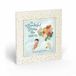 The Puffin The Wonderful Things You Will Be (Deluxe Edition) Hardcover