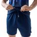 Joola Short Essential 25