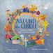 Around Libri GmbH Around the Circle: Celebrating the Church Year