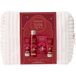 Douglas Collection Home Spa Lichaamsverzorgingsset Dames