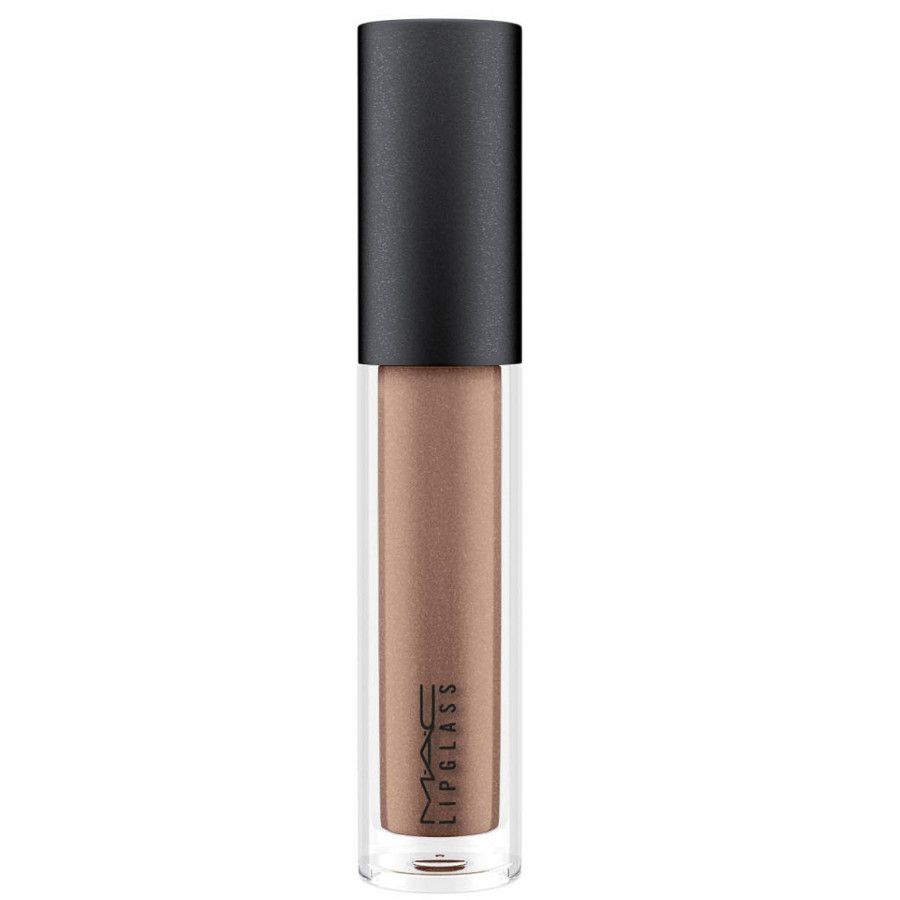 MAC Explicit Lipgloss 3.1 ml