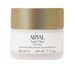 Arval LaPrima 24 Hours 50ml Regenerating Anti-Wrinkle Treatment