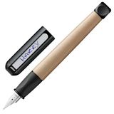LAMY ABC Vulpen Zwart Punt A
