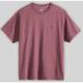 Levi's Red Tab Vintage Tee Grunge Wash Roan Rou