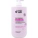 MKL Gel intime ultra-doux bio 1 l
