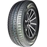 LANVIGATOR WINTERGRIP VAN 215/60R16C 103/101R BSW