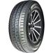 LANVIGATOR WINTERGRIP VAN 215/60R16C 103/101R BSW
