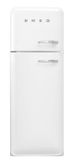 Smeg FAB30LWH6