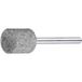 LUKAS-ERZETT A2620010103080 Bâton de polissage Diamètre 3 mm 20 pièce(s)