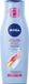 Nivea Color Protect Mild Hair Shampoo