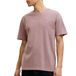 JACK&JONES PREMIUM JPRBLUHUG SS TEE SMU Heren T-shirt