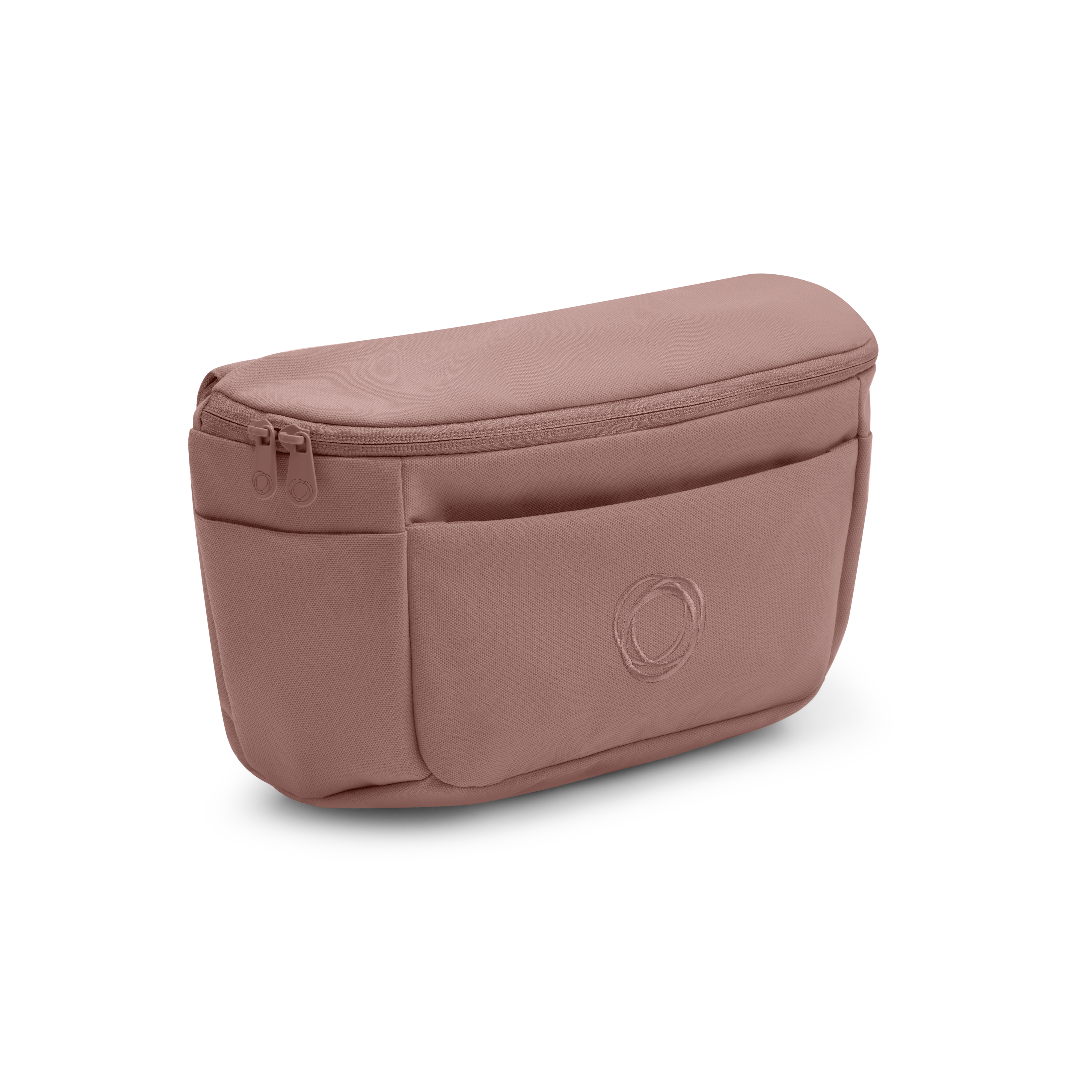Bugaboo Organizer Dusty Pink