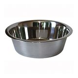 Ica Standaard Stalen Kom 14 cm