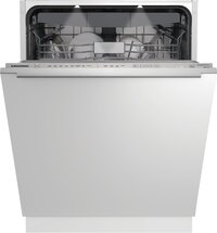 Grundig GNVP4610C inbouw vaatwasser - 16 couverts - Label A