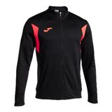 Joma Kinder trainingsjack Winner III