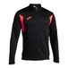 Joma Kinder trainingsjack Winner III