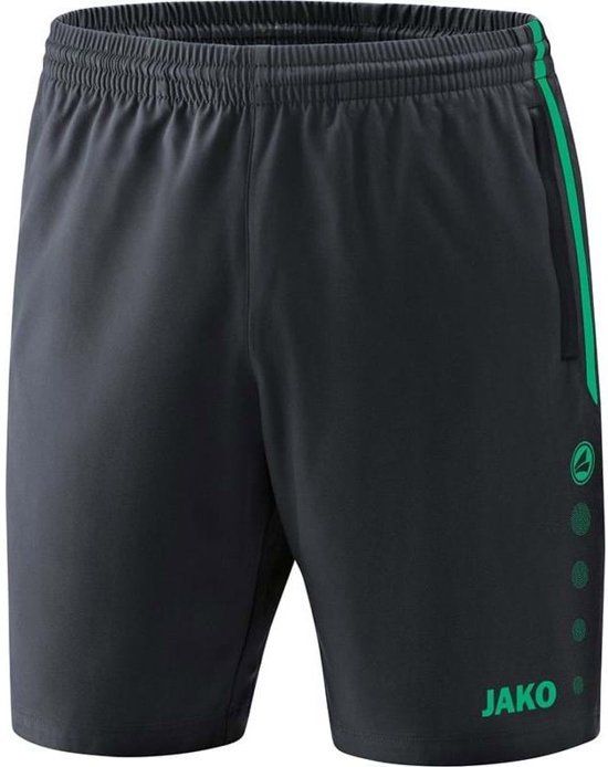 JAKO Competition 2.0 Short - 4059562234756