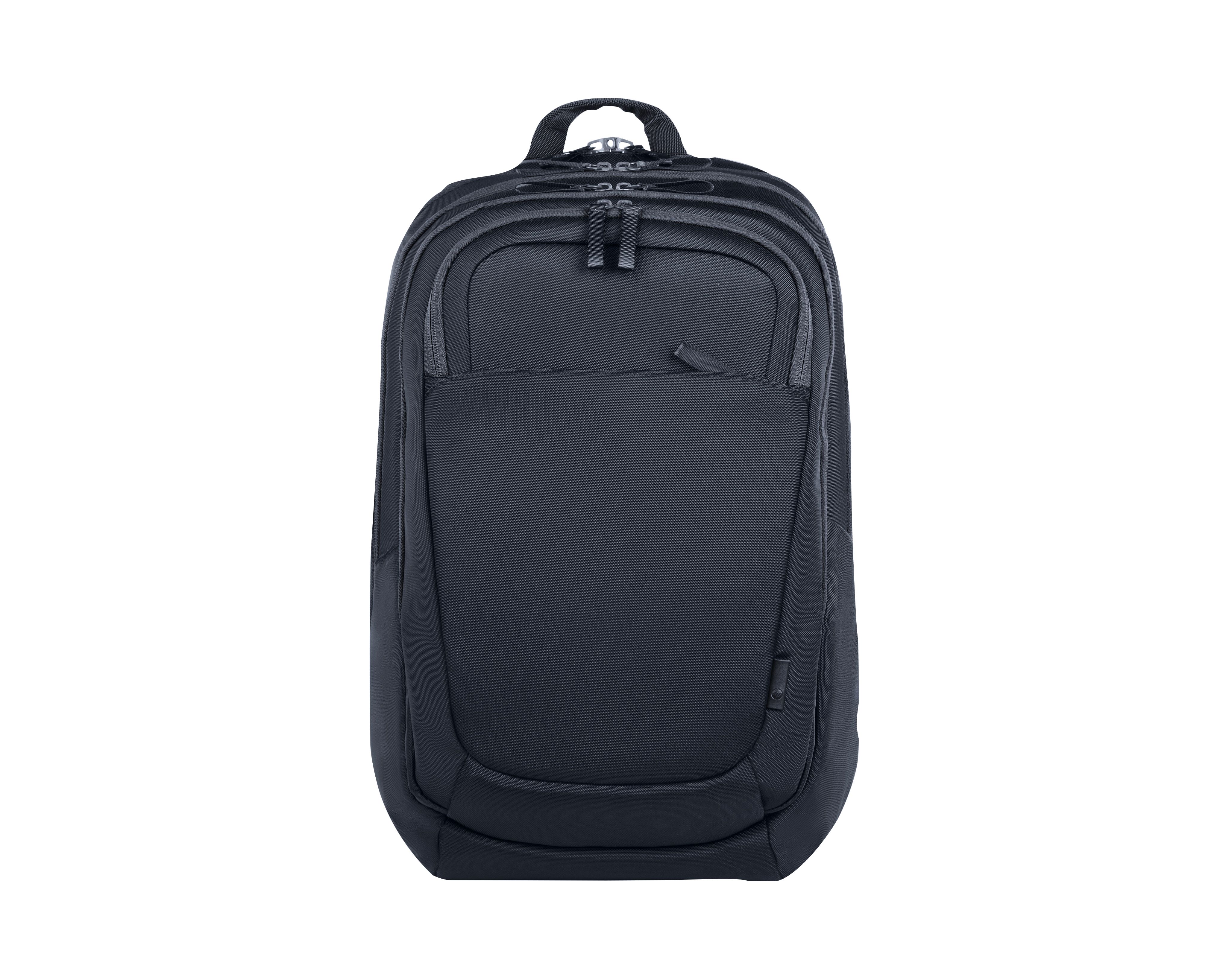 HP Travel Plus / Travel Plus / A2CC9AA