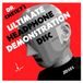 The Dr. Chesky Ultimate Headphone Demonstration Disc (2 CD)