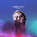 Universal Music OneRepublic - Human (CD) (Deluxe Edition)