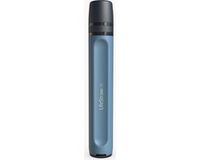 LifeStraw Peak Personal (blauw)