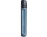 LifeStraw Peak Personal (blauw)