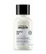 L'Oréal Professionnel Paris Metal DX Shampoo