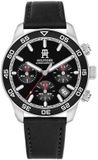 Tommy Hilfiger TH1792162 TH85 CHRONO Heren Horloge
