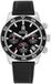 Tommy Hilfiger TH1792162 TH85 CHRONO Heren Horloge