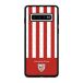Athletic Club Coque de Téléphone 3D Samsung Galaxy S10 - Modèle 12