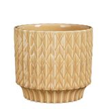 Mica Decorations pot Lauria