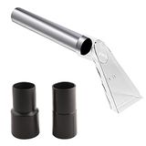 YSJWAER Carpet Vac Extractor Attachment-Tool