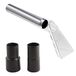 YSJWAER Carpet Vac Extractor Attachment-Tool