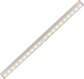 Goobay LED Onderbouwlamp - Met Bewegingsmelder - 2.2W - Warm Wit - 33cm