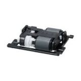 HP Inc B3Q10-60105 ADF Pick Roller Ass'y - Compatible with M280NW, M281FDN, M281FDW, M377DW, M426DW, M426FDN, M426FDW, M427DW, M427FDN, M427FDW, M477FDN, M477FDW, M477FNW